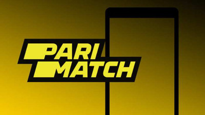 Parimatch AZ скачать и начать делать ставки с телефона без ограничений