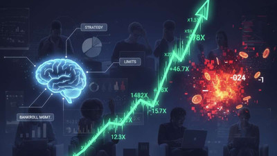 Динамика краш-игр и необходимость осознанного подхода