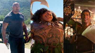 Кинотеатр в вашем кармане: Эволюция просмотра сериалов в цифровую эпоху