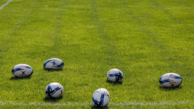 Регби: эпические столкновения и ключевые игры сезона