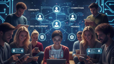 Почему механики удержания в iGaming работают даже без бонусов