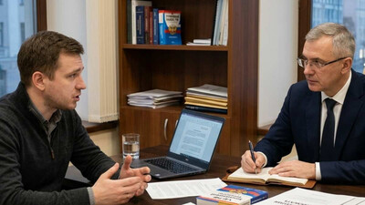Консультация юриста по уголовному праву: значение и особенности