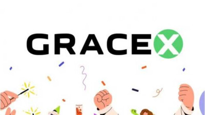 Gracex отзывы вся правда: вывод средств, бонусы, Metatrader 5