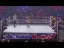 WWE Main Event 05.12.2012 (русская версия от 545TV)