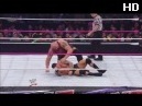 WWE Main Event 10.10.2012 (русская версия от 545TV)