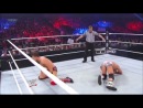 WWE Main Event 21.11.2012 (русская версия от 545TV)