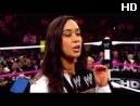 WWE Main Event 24.10.2012 (русская версия от 545TV)