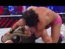 WWE Main Event 28.11.2012 (Русская версия от 545TV)