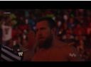 WWE Friday Night Smackdown 17.08.2012 русская версия от 545 TV