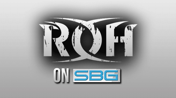 ROH on SBG 11.06.2016 (английская версия)