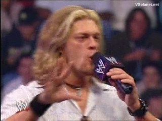 WWE Survivor Series 2005 (английская версия)