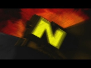 WWE NXT 04.12.2014 (русская версия от 545TV)
