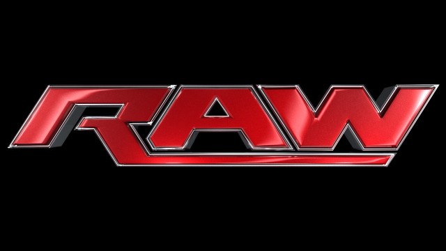 WWE Monday Night RAW 04.04.2016 (русская версия от 545TV)