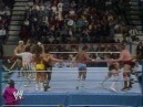 WWE Royal Rumble 1988 \ Роял Рамбл 1988 [ENG]