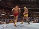 WWE Royal Rumble 1990 \ Роял Рамбл 1990 [ENG]