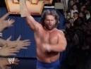 WWE Royal Rumble 1992 \ Роял Рамбл 1992 [ENG]