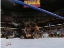 WWE Royal Rumble 1993 \ Роял Рамбл 1993 [ENG]