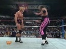 WWE Royal Rumble 1994 \ Роял Рамбл 1994 [ENG]