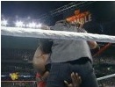 WWE Royal Rumble 1997 \ Роял Рамбл 1997 [ENG]