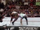 WWE Royal Rumble 1999 \ Роял Рамбл 1999 [ENG]