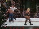 WWE Royal Rumble 2000 \ Роял Рамбл 2000 [ENG]