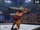 WWE Royal Rumble 2001 \ Роял Рамбл 2001 [ENG]