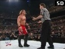 WWE Royal Rumble 2002 \ Роял Рамбл 2002 [ENG]