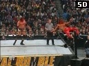 WWE Royal Rumble 2004 \ Роял Рамбл 2004 [ENG]
