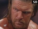 WWE Royal Rumble 2005 \ Роял Рамбл 2005 [ENG]