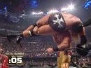 WWE Royal Rumble 2006 \ Роял Рамбл 2006 [ENG]