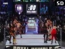 WWE Royal Rumble 2008 \ Роял Рамбл 2008 [ENG]