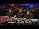 WWE Royal Rumble 2011 \ Роял Рамбл 2011 (русская версия от 545 tv)