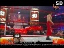 WWE Royal Rumble 2011 \ Роял Рамбл 2011 (на украинском от QTV)