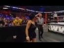 WWE Royal Rumble 2012 \ Роял Рамбл 2012 (русская версия от 545 tv)