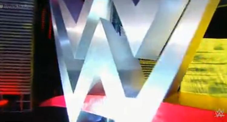 WWE Smackdown 02.07.2015 (русская версия от 545TV)