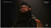WWE Smackdown 16.07.2015 (русская версия от Wrestling Online)