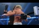 WWE Friday Night SmackDown 12.10.2012 (русская версия от 545TV)