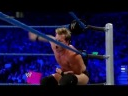 Смотреть онлайн WWE Friday Night Smackdown 17.08.2012 [ENG. 360p]