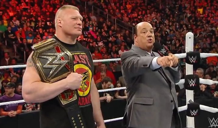 WWE Superstars 13.03.2015 (английская версия)