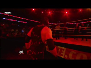 WWE Superstars 23.05.2013 (Русская версия от 545TV)