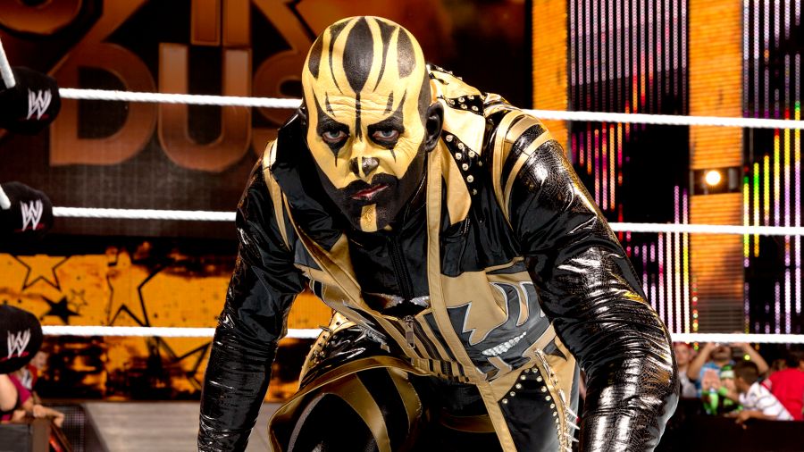 Goldust_bio.jpg