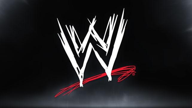 WWE распространило пресс-релиз