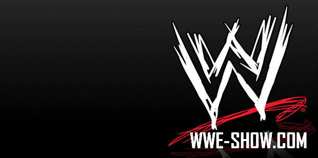 WWE исполняется 50 лет