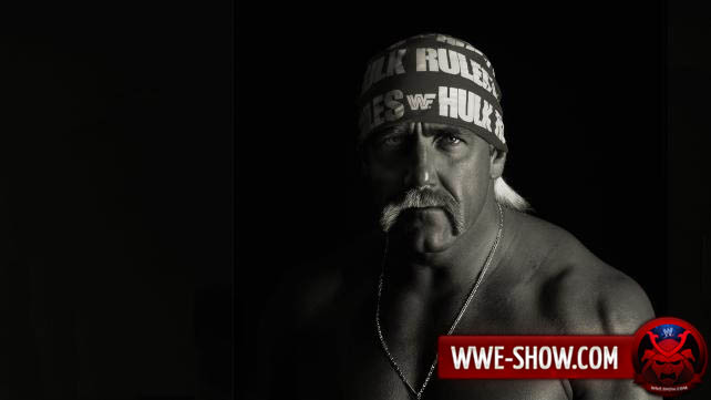 Халк Хоган не вернется в TNA