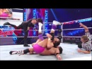 WWE Main Event 14.11.2012 (русская версия от 545TV)