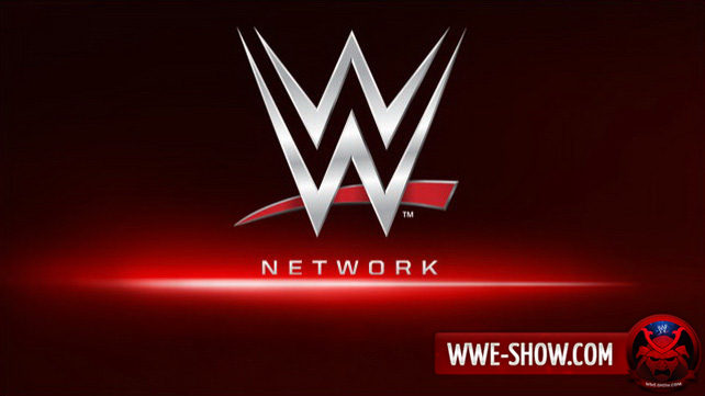 Смена логотипа WWE и ситуация с поясами