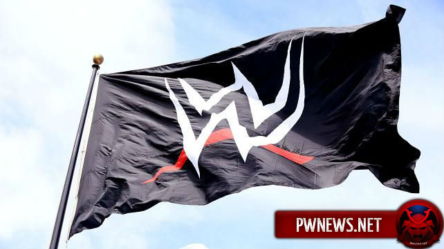 WWE изменят время начала прямых эфиров PPV?