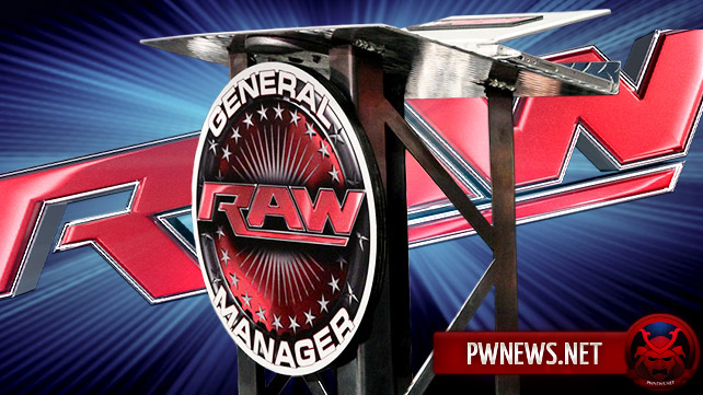 Превью к WWE Monday Night RAW 01.12.14