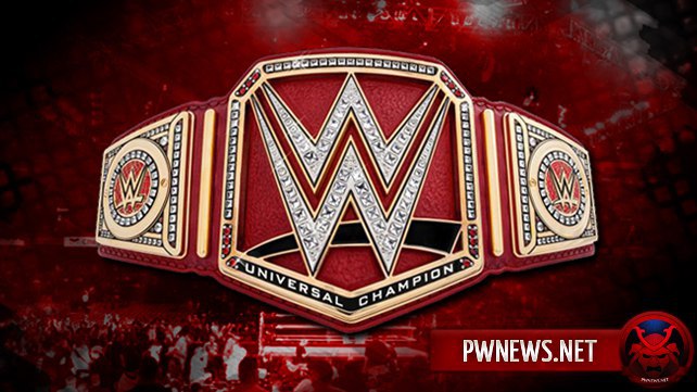 Ближайшие планы на чемпионство Вселенной WWE, кто станет претендентом после WrestleMania (потенциальные спойлеры)