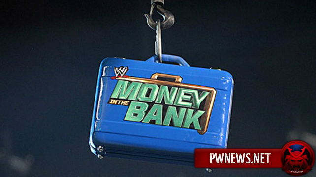 WWE сделали изменение в Money in the Bank следующего года; Список всех PPV-шоу на следующий год